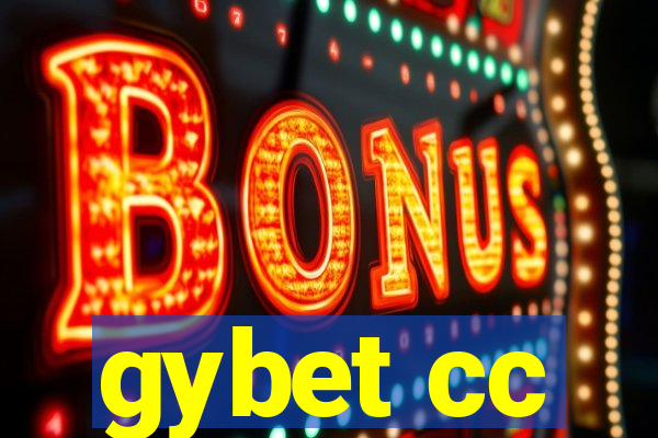 gybet cc